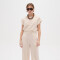 Pantalon Ravu Arena Melange