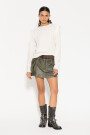 Sweater Ally Beige