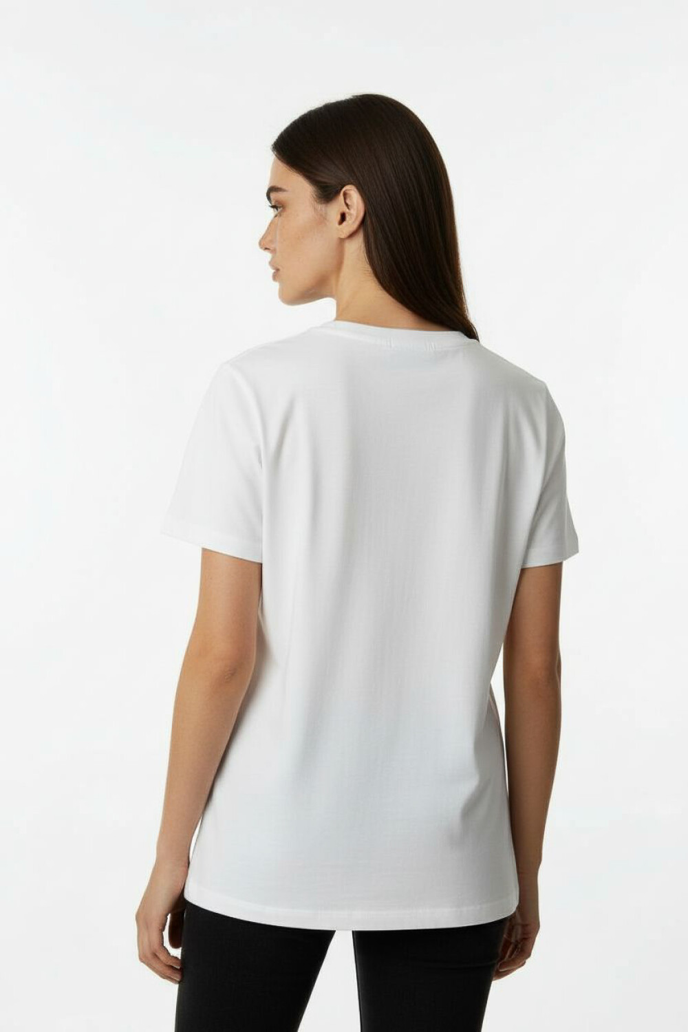 Remera Tarrosa Estampado 2