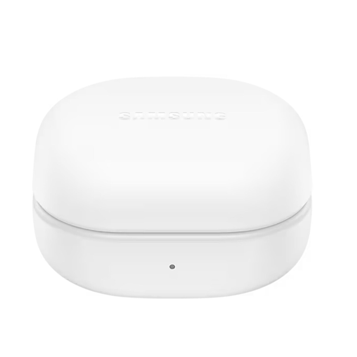 Auricular Samsung Galaxy Buds2 Pro - White 