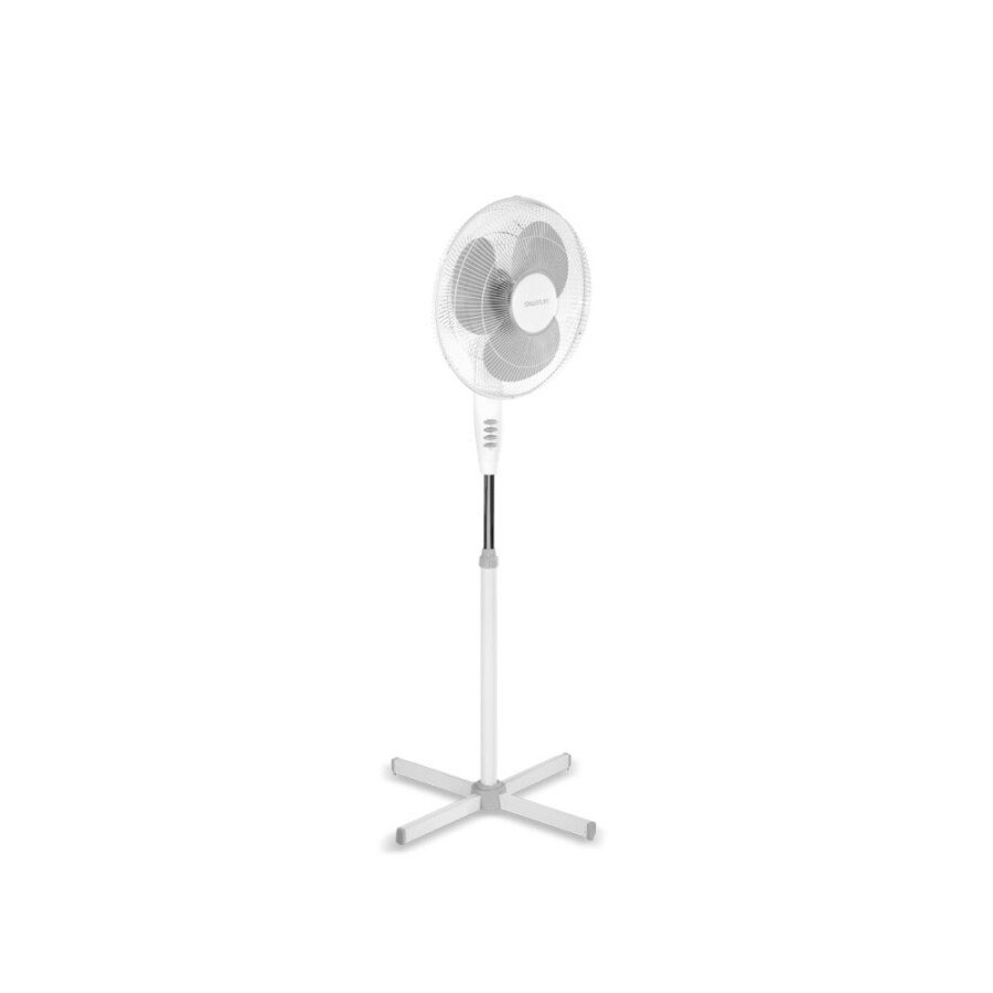 Ventilador de Pie Blanco SMARTLIFE SL-SF40W Ventilador de Pie Blanco SMARTLIFE SL-SF40W