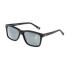 Benson & Thomas 501 Black