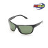 MDQ Ulhi black G15 Mdq Ulhi Black G15