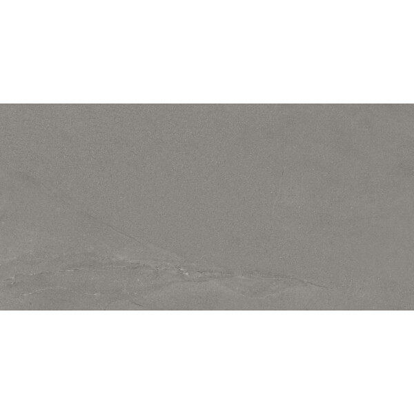 PORCELANATO KHALI GRAFITE AC "A" 60X120 CM Porcelanato Khali Grafite Ac "a" 60x120 Cm