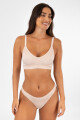 Colaless boreal Beige