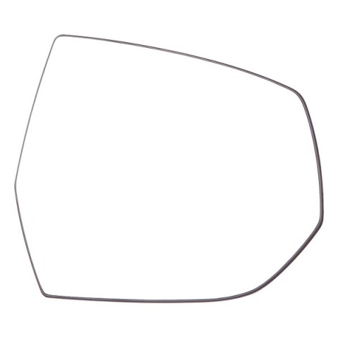 VIDRIO ESPEJO DERECHO - SPIN VIDRIO ESPEJO DERECHO - SPIN