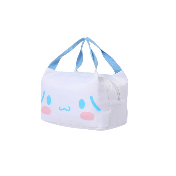Lunchera Sanrio Cinnamoroll