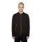 Casaca Diesel J-Glory-Nw Hombre Black