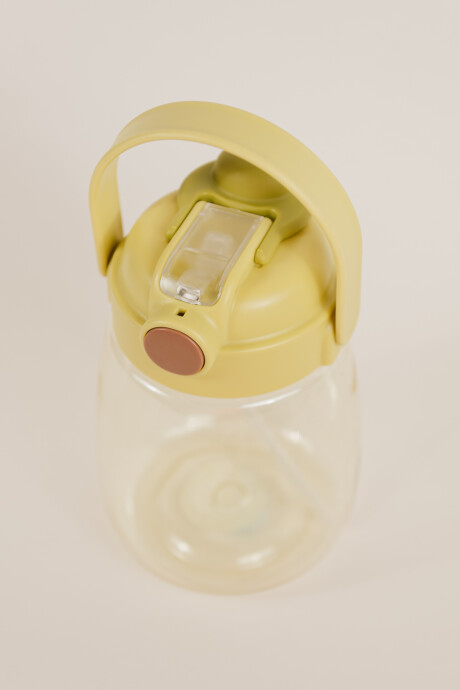 Botella Estampado 1
