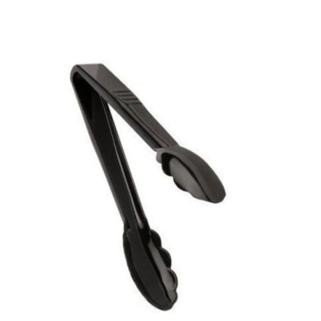 Pinza Buffet 30 cm Cambro Pinza Buffet 30 cm Cambro