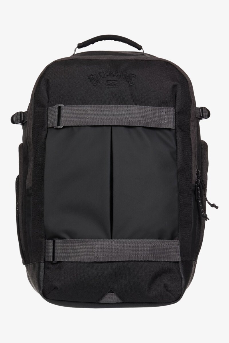 MOCHILA HEADLAND PACK J-negro
