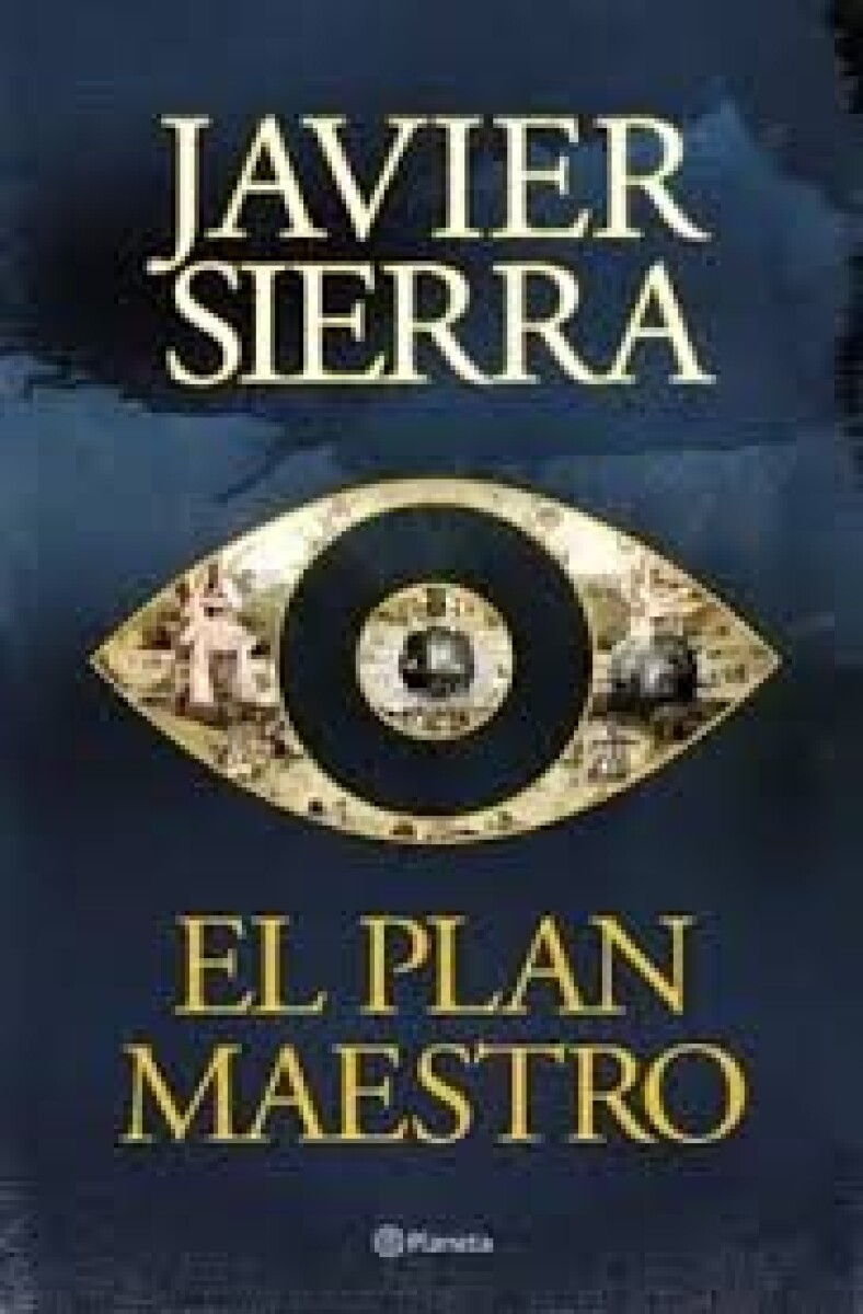 EL PLAN MAESTRO 