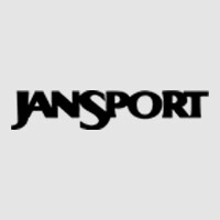 MenuMobileMarca - jansport