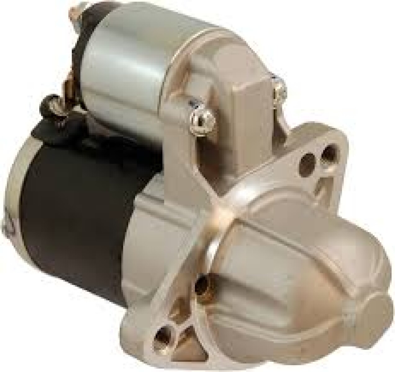 ARRANQUE SUZUKI GRAND VITARA 1.6 05/ SWIFT 05/11 SX4 12V 8D - 
