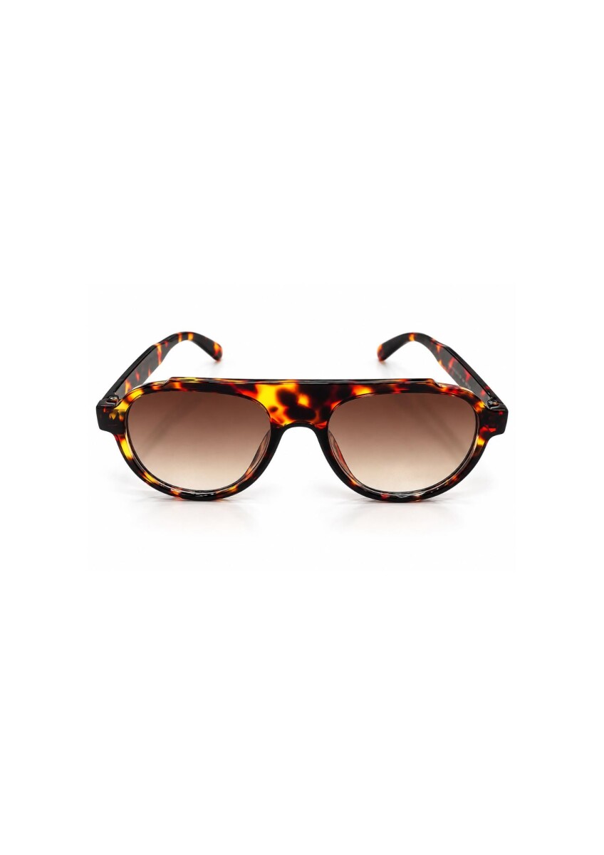 Lentes Carey 