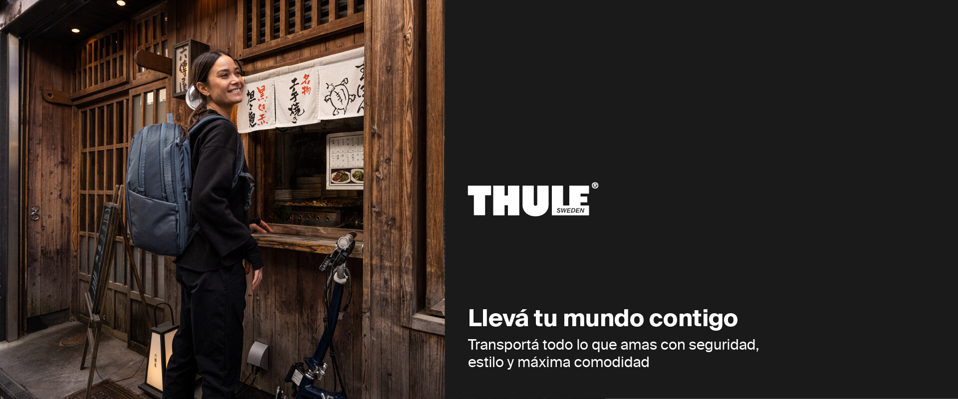 Homeslider Thule Setiembre 2025