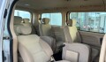 Hyundai H1 12Plz Minibus Diesel - 2014 Hyundai H1 12Plz Minibus Diesel - 2014