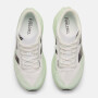 NB Fuelcell Rebel V4 - Hombre Green