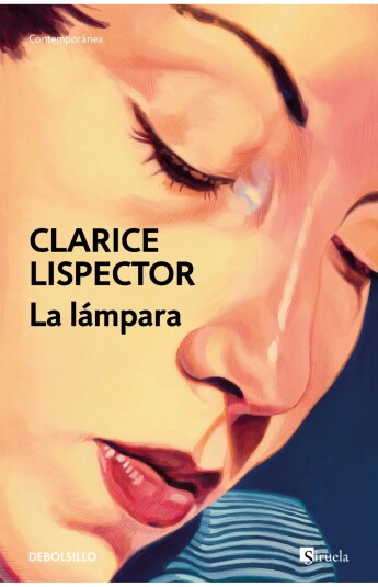 La lámpara La lámpara
