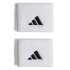 TENNIS WB S WHITE/WHITE/BLACK WHITE