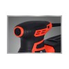 LIJADORA ROTO ORBITAL 125X230MM 330W DOWEN PAGIO Lijadora Roto Orbital 125x230mm 330w Dowen Pagio