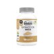 Extracto de Maca Qualivits 500 mg – 100 cápsulas Extracto de Maca Qualivits 500 mg – 100 cápsulas
