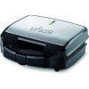 SANDWICHERA UFESA SW7950 GRILL WAFFLES 3 EN 1 900W SANDWICHERA UFESA SW7950 GRILL WAFFLES 3 EN 1 900W