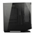 Gabinete Cougar Fv270 Gamer 1 Fan Argb Atx GABINETE COUGAR FV270 BLACK