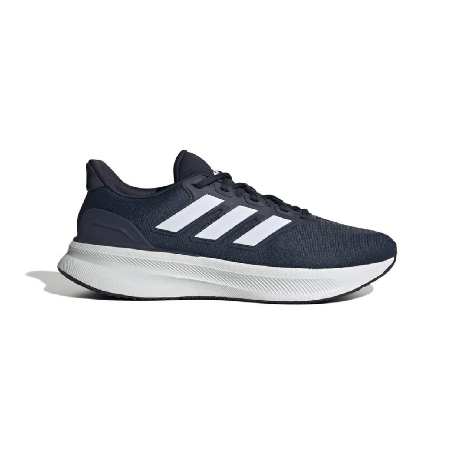 Championes Adidas Ultrabounce 5 Azul