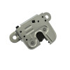 CERRADURA DE PORTON TRASERO FOX / UP Cerradura De Porton Trasero Fox / Up