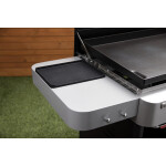 Apoya mesada silicona Weber Apoya mesada silicona Weber