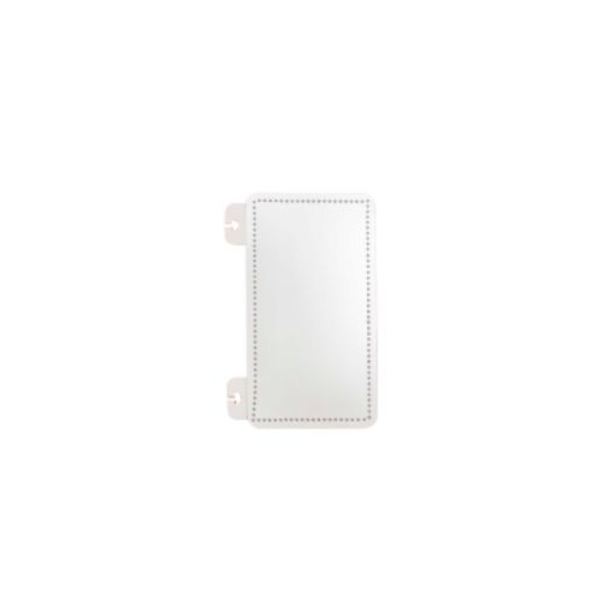 Espejo Para Cuaderno Inteligente 