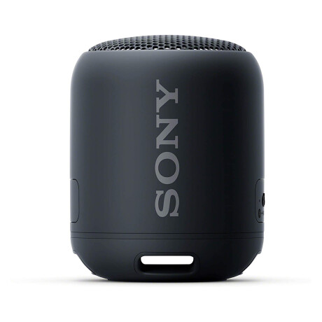 Parlante Sony SRS-XB12 Parlante Sony SRS-XB12