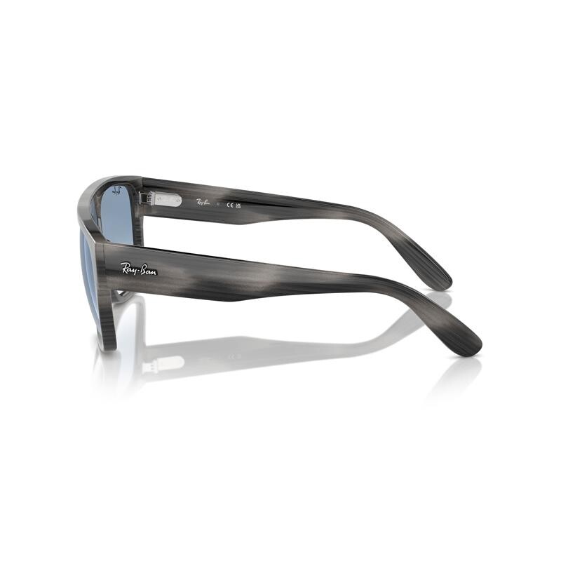 Ray Ban Rb0360 Drifter 1404/3f