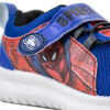 Championes Disney Spiderman de Niños - SPICFW23001 Azul-rojo