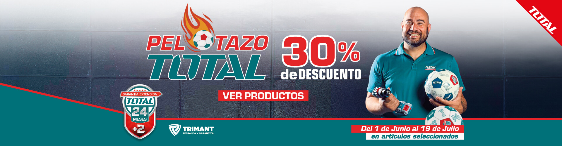 Pelotazo