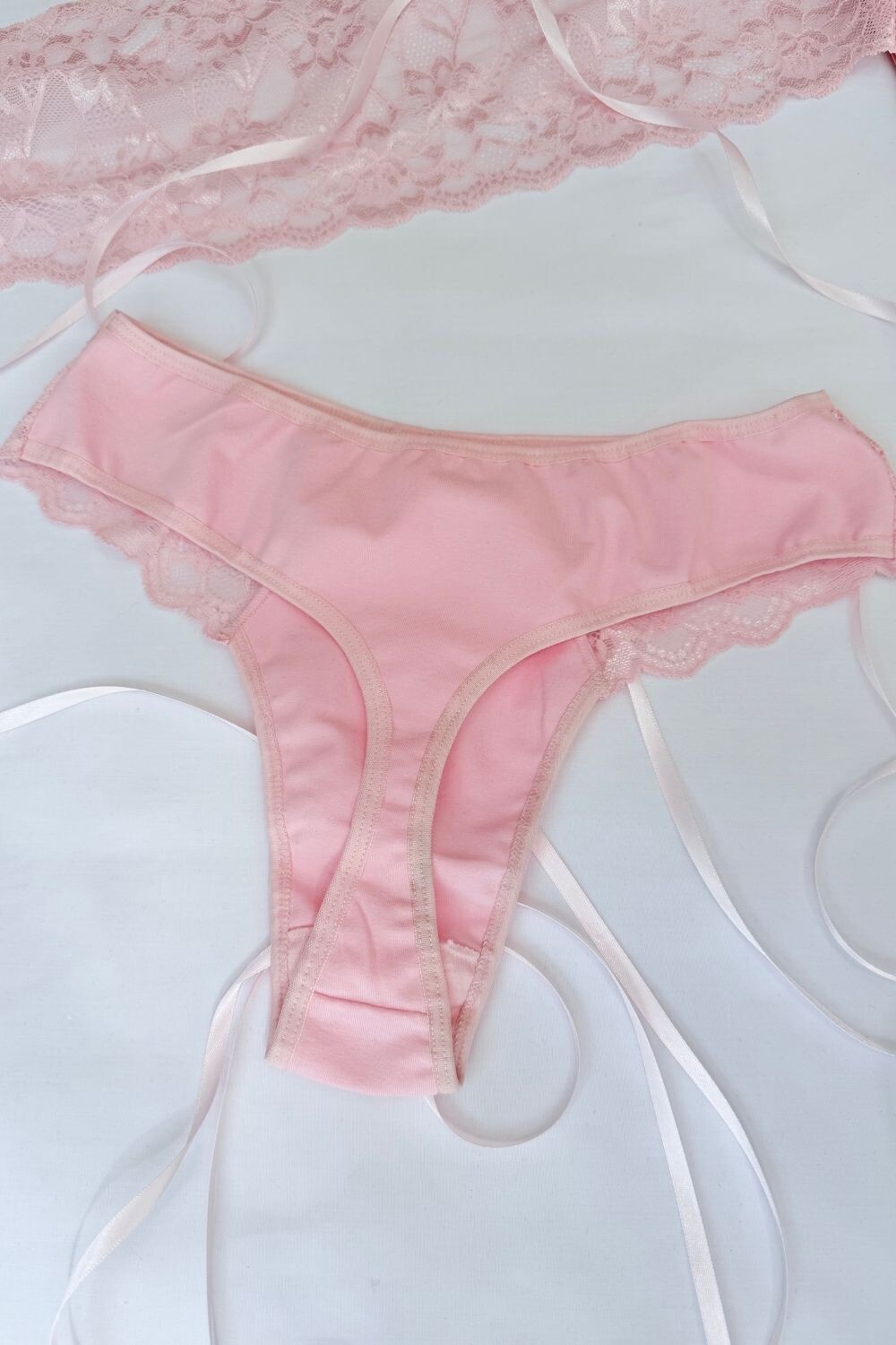 Colaless Romance Colaless Romance