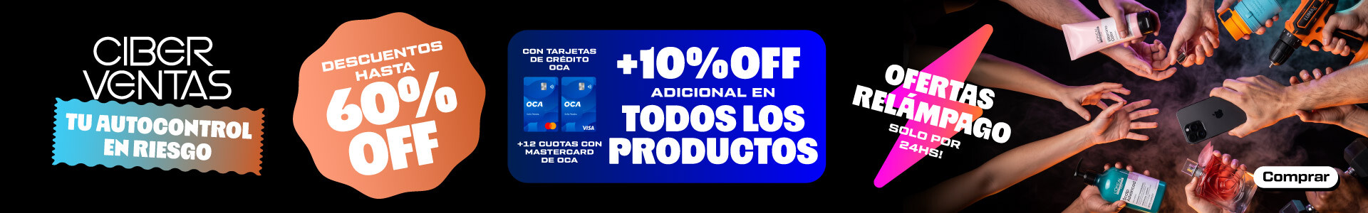 Homeslider_CIBERVENTAS