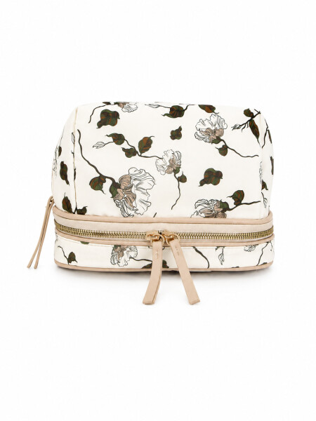 NECESSAIRE VARIANTE 1