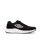 Calzado Volcan Umbro Mujer 029