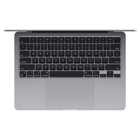 Notebook Apple Macbook Air MRXP3LL M3 512GB 8GB 13.6" S Gray Notebook Apple Macbook Air MRXP3LL M3 512GB 8GB 13.6" S Gray