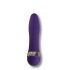 Vibradores formas pene 11cm Vibradores Formas Pene 11cm