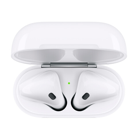 Apple AirPods 2 Apple AirPods 2