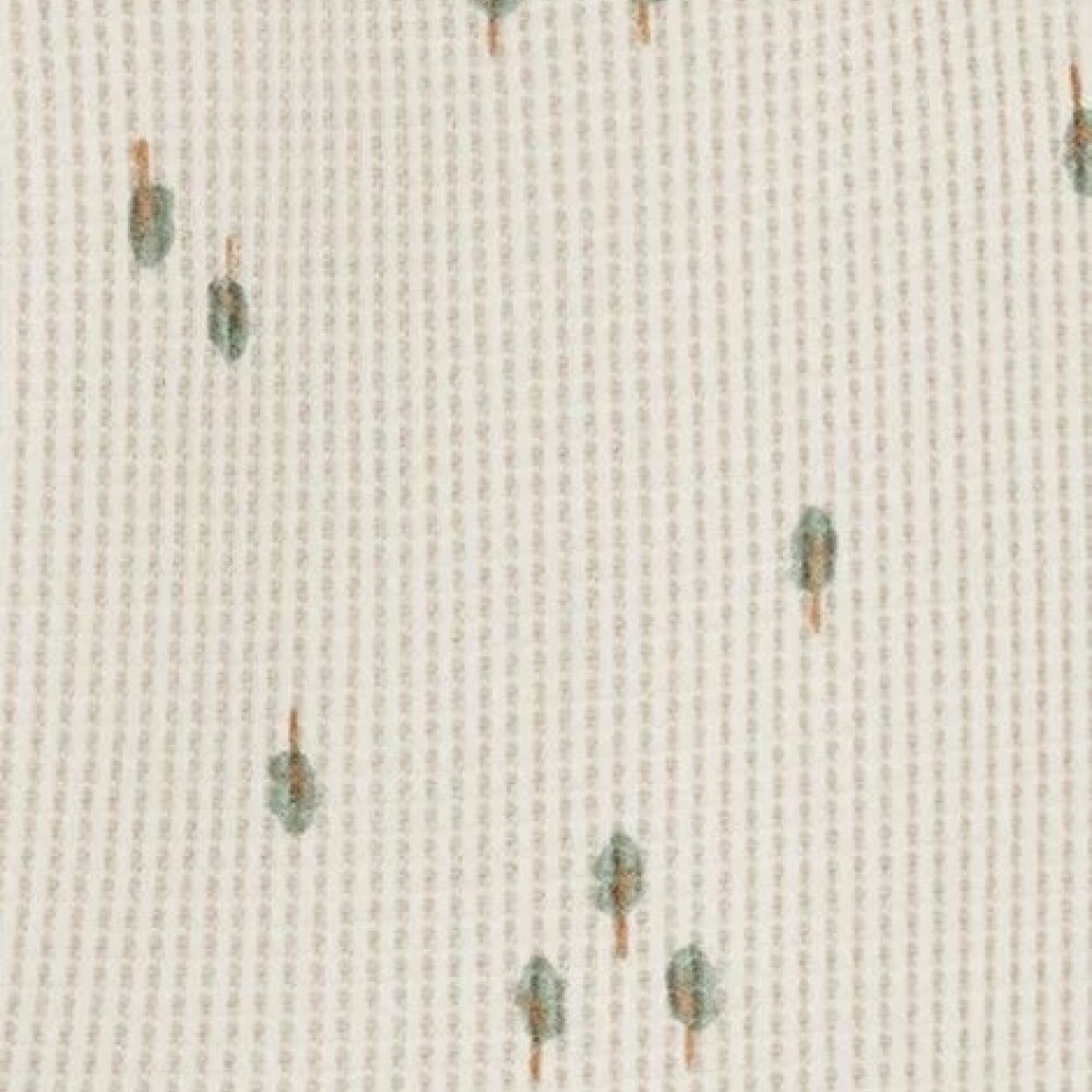 Primer muda Carters pantalón bodie Tree Primer muda Carters pantalón bodie Tree