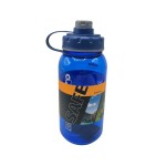 HOPPY DE PLÁSTICO AI SHANG BEL SPORTS HOPPY DE PLÁSTICO AI SHANG BEL SPORTS