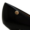 Zapato Vizzano Mujer 1122.828-29918 Negro