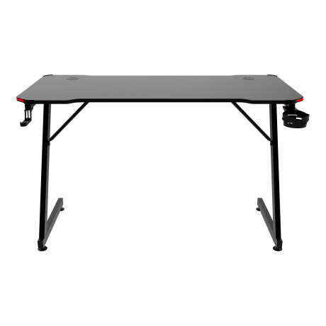 Escritorio Gaming Marvo DE-11 Rgb con Control Remoto 001