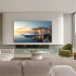 Smart Tv 75 Tcl 75c7k Qled 4k Uhd Hdr Google Tv Dolby TV 75" TCL 75C7K QD-MINILED 4K GOOGLE TV