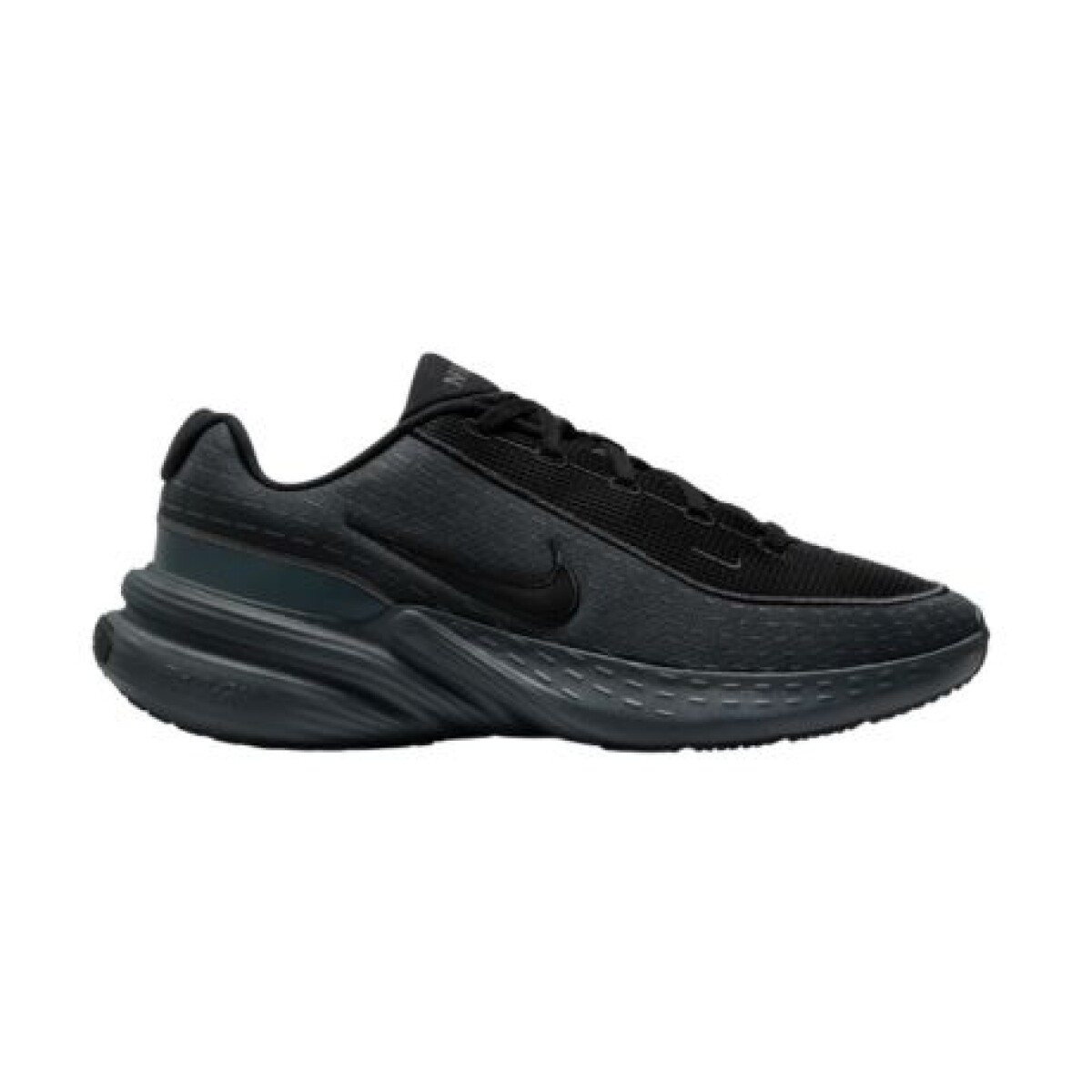 NIKE UPLIFT SC - Black 