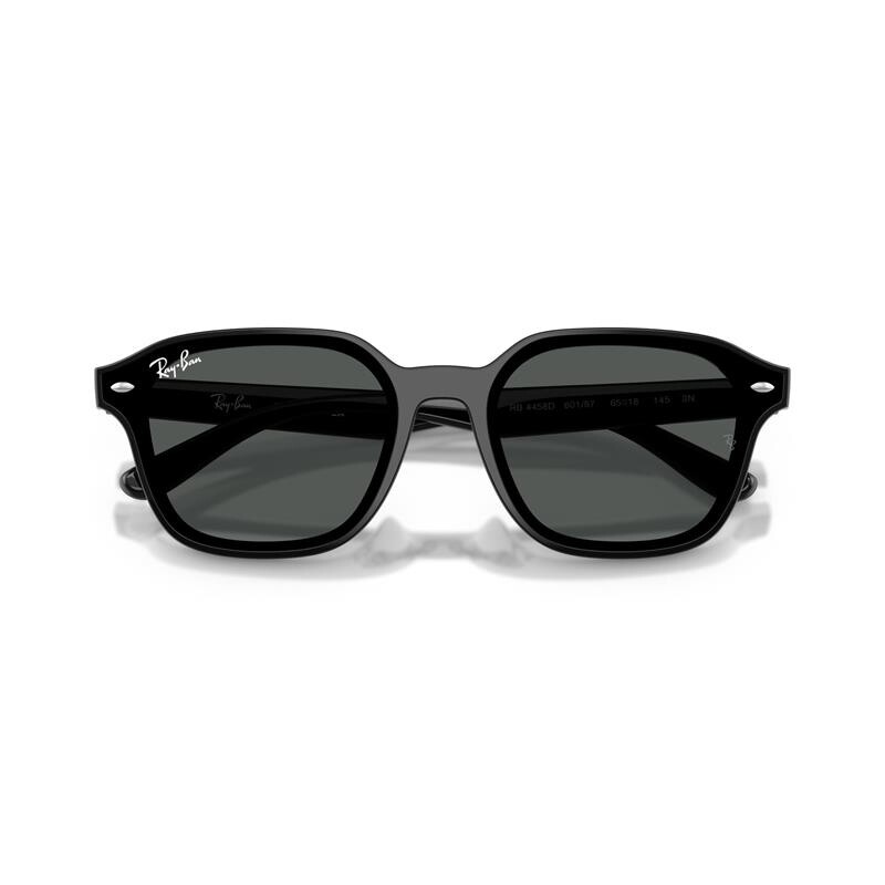Ray Ban Rb4458d 601/87